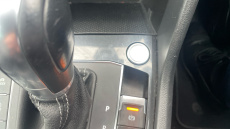 Volkswagen Tiguan 2.0 TDi 150 R-Line 5dr DSG Diesel Estate